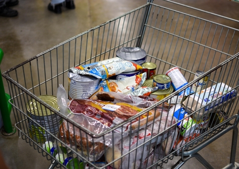 Procon alerta consumidores para compras seguras em supermercados de Manaus