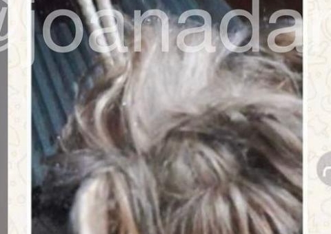 Homem manda foto para ex após matar cachorro dela enforcado em Tefé
