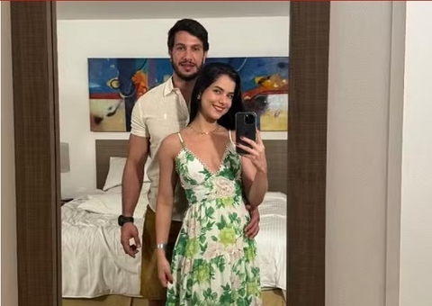 Empresário é preso suspeito de agredir miss após crise de ciúmes