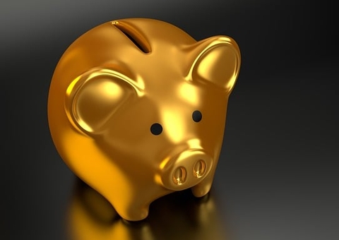 Pobre Juan ao Coco Bambu: saiba quais empresas receberam benefícios fiscais milionários em Manaus