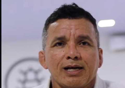 Entidades se manifestam após prisão de professor de jiu-jitsu de Manaus acusado de estupro