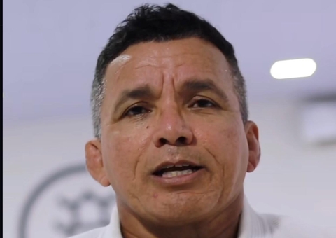 Atleta de Jiu-jítsu revela detalhes chocantes após prisão de professor acusado de estupro