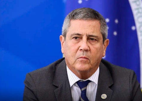 PF revela que plano para matar Lula, Alckmin e Moraes foi aprovado por Braga Netto