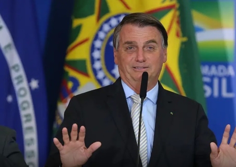 Bolsonaro viajou para os EUA para evitar prisão, aponta PF