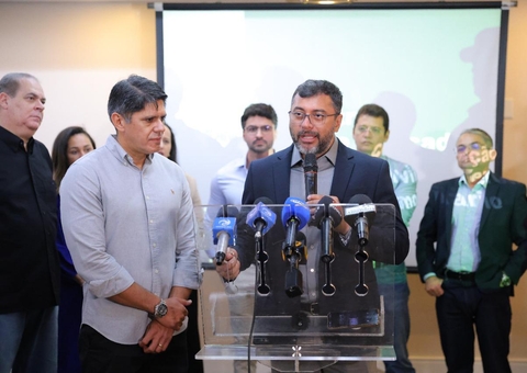 Lançado pelo governador Wilson Lima, Amazonas Meu Lar faz mercado imobiliário crescer 38% no valor geral de vendas