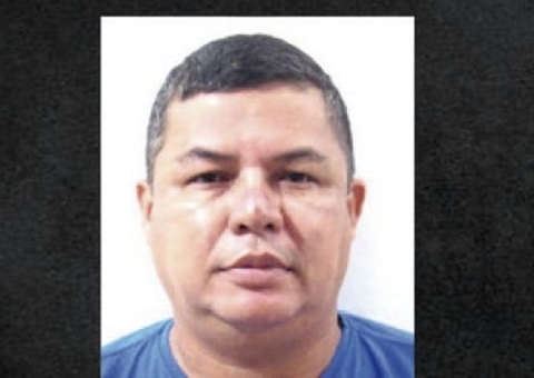 Justiça decreta prisão de suspeito de espancar Paulo Onça em Manaus