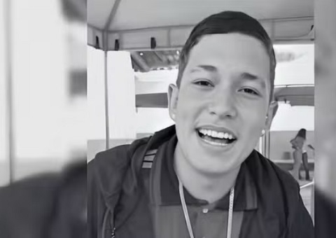 Jovem é morto a marretadas pelos amigos após ser atraído para emboscada