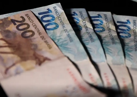 Governo quer reduzir impactos na saúde causados por apostas