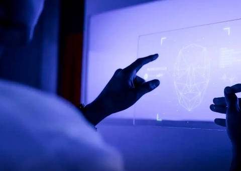 Senado aprova regras para uso da inteligência artificial