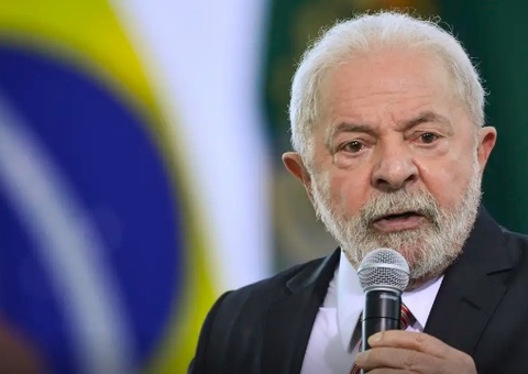 Novo procedimento em Lula é inovador e ajuda a evitar sangramentos