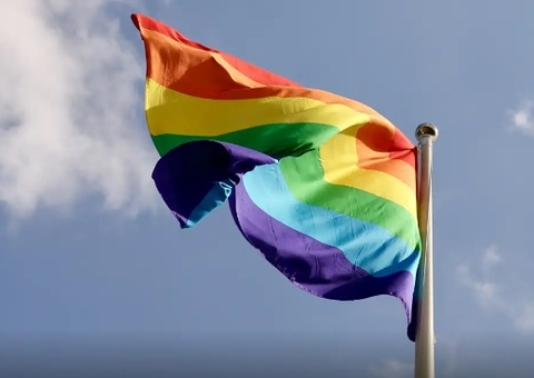 Em 2024, 60% dos projetos de lei sobre LGBT eram a favor da comunidade