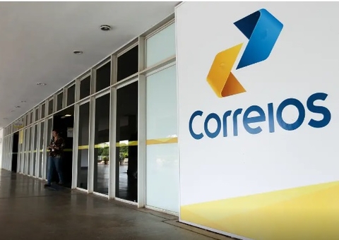 Concurso dos Correios tem gabarito divulgado