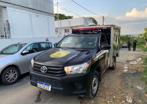 Suspeito de assaltar joalheria no Manauara Shopping é morto em confronto com a polícia