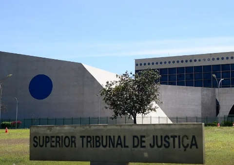 STJ rejeita pedido de anulação da audiência do caso Mariana Ferrer