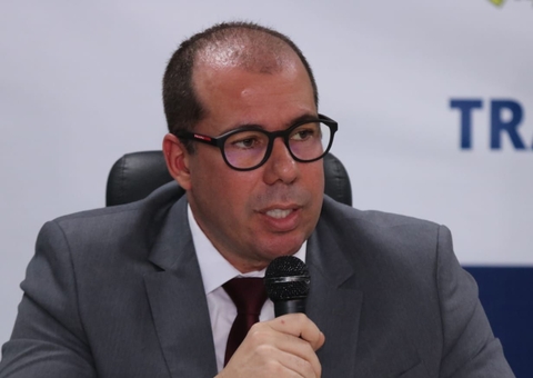 Criminosos que assaltaram Manauara Shopping compraram passagens aéreas para fugir do Amazonas