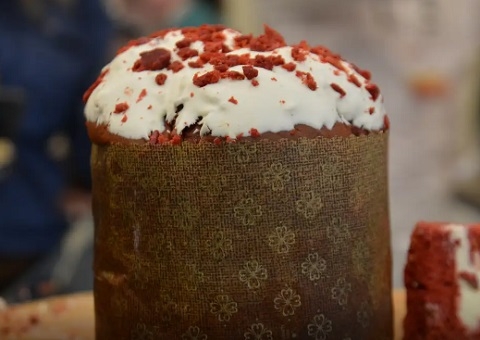 Consumo nos lares brasileiros aumenta 7% em novembro