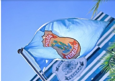 PF apura responsabilidades pela queda da ponte que liga Maranhão ao Tocantins