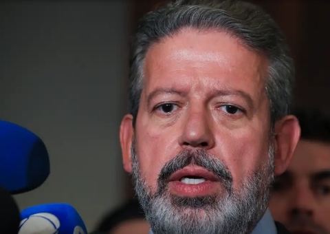 Lira diz que emendas cumprem acordos firmados entre Poderes