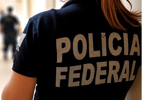 PF desarticula esquema criminoso de desvio de verba em Paraty