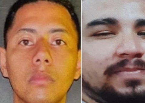 Corpos de homens desaparecidos são encontrados carbonizados em Iranduba