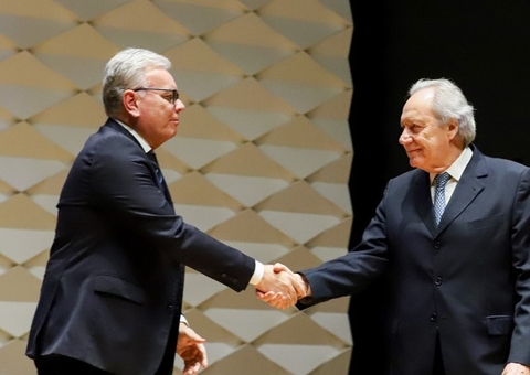 Ministério da Justiça repassa mais de R$ 44 mi para melhoras em presídios