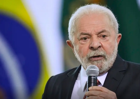 8/1 de Lula terá cerimônia no Planalto e ato com esquerda na praça dos 3 Poderes
