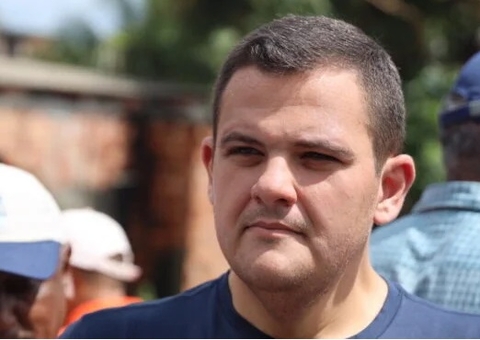 Prefeito em exercício Renato Jr vai anunciar entrega do viaduto Rei Pelé em Manaus