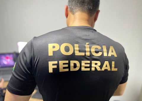 PF apreende medicamentos proibidos pela Anvisa