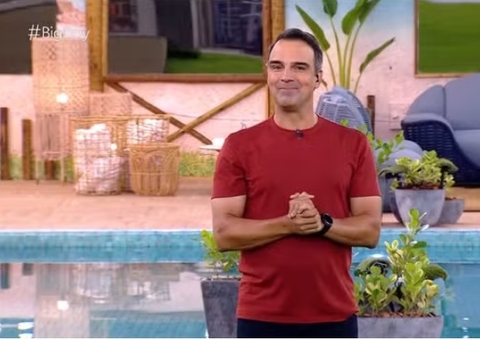 Votação popular vai decidir última dupla de pipocas a entrar no BBB 25