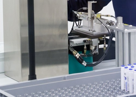 Ministério da Saúde vai enviar mais 26 mil frascos de insulina humana para estados