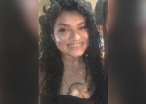 Motorista de app é presa por dirigir embriagada em Manaus; família achava que ela estava desaparecida