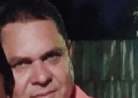 Suspeito de matar mulher em Rondônia é procurado pela polícia no Amazonas