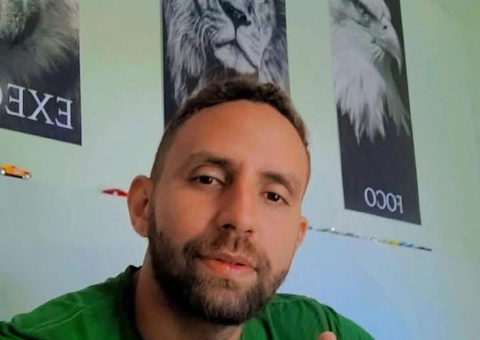 Amazonense que estava desaparecido é encontrado morto em Fortaleza