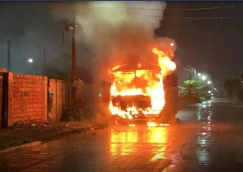 Governo federal autoriza envio da Força Nacional a Rondônia