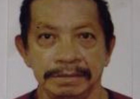 IML busca familiares de homem que morreu em Manaus