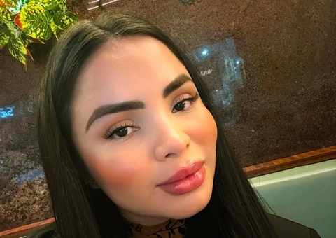 Funcionários se recusam a atender influencer em cachaçaria de Manaus