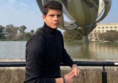 Corpo de jovem que se afogou no rio Miriti em Manacapuru é encontrado; vídeo