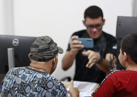 RecuperaFone: donos de 194 celulares roubados ainda não buscaram aparelhos