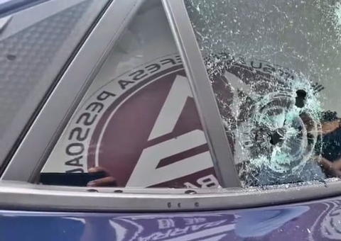 Justiça concede liberdade a suspeito de mandar matar professor de jiu-jitsu em Manaus