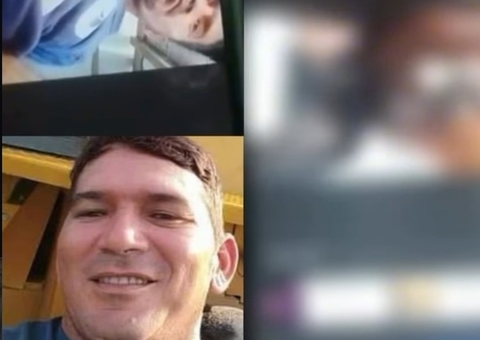 Polícia procura suspeito de estuprar cachorro em Autazes