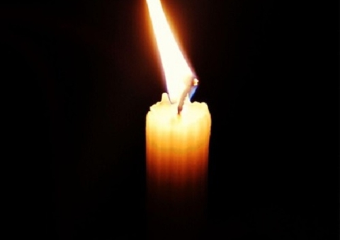 Bairros ficam sem energia durante temporal em Manaus