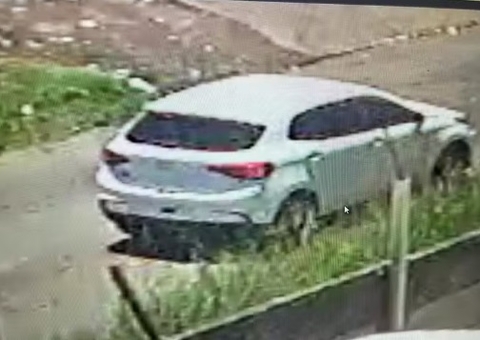 Bebê sequestrada por falsa agente de saúde é encontrada em Curitiba 