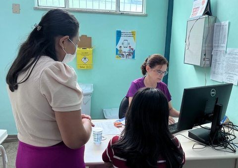 Gripe x Dengue: entenda diferença entre as doenças