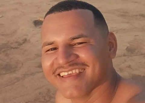 Professor é morto a tiros após briga em boate no Amazonas; vídeo