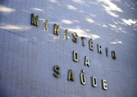 Ministério da Saúde anuncia retomada de mais 17 obras no Amazonas