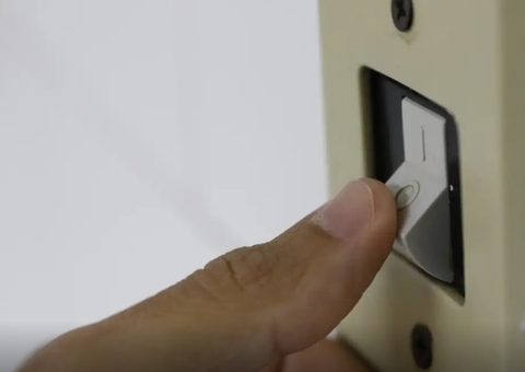 Consumidor continuará sem cobrança extra na conta de luz em fevereiro