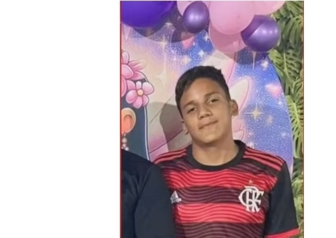 Adolescente está na UTI após levar mais de 4 mil picadas de abelhas