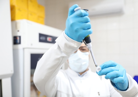 Corpo de paranaense é identificado após desaparecer no Amazonas