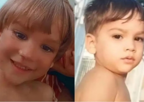 Suspeito de matar criança de 2 anos é arrancado de viatura e linchado em Pernambuco