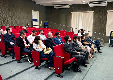 Polícia cria núcleo para atendimento de delitos de menor potencial ofensivo em Manaus